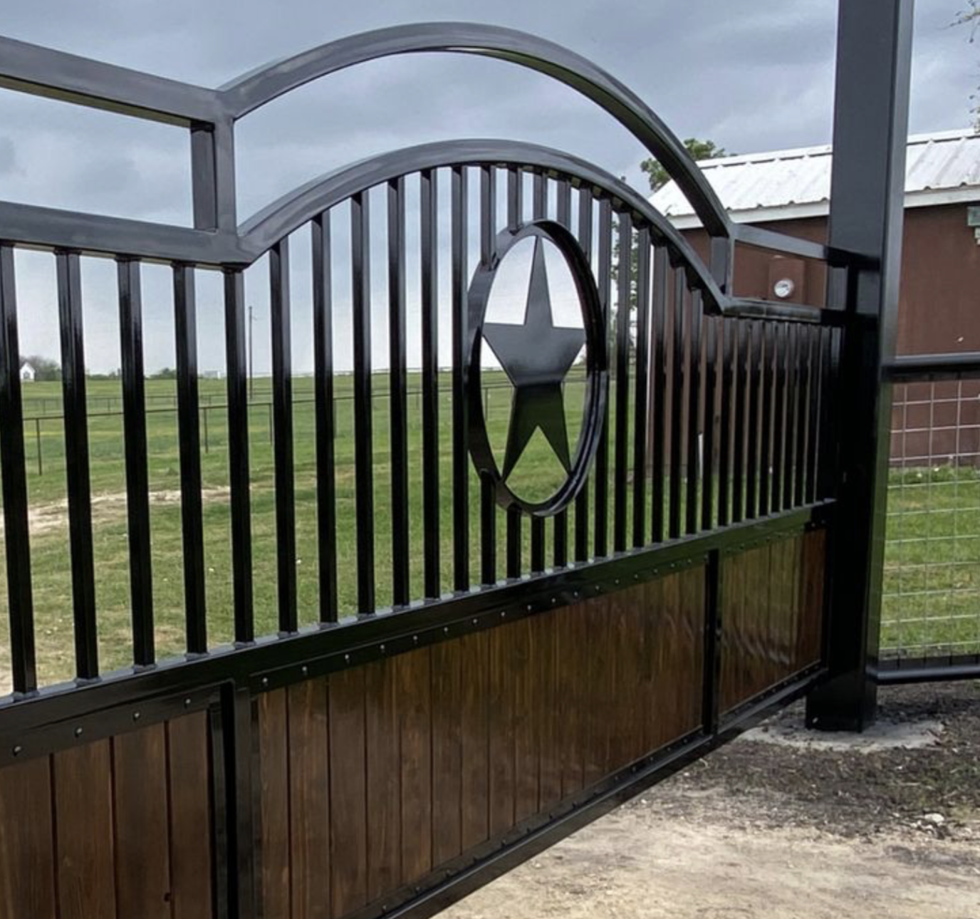 Custom Gates & Operator Installation